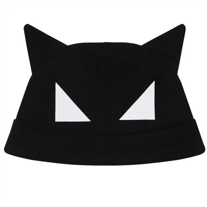 Wolverhampton Wanderers Shop | 4 Piece Baby Giftset Wolverhampton Wanderers Merchandise